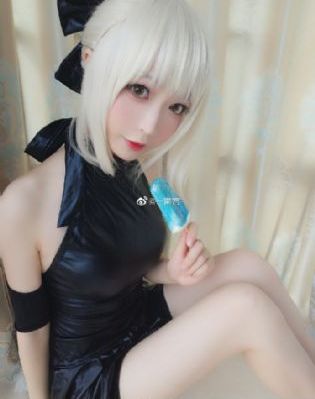 国产精品午夜无码试看_720视频大全