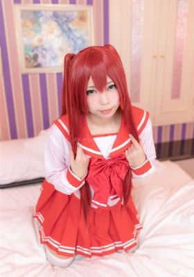 玉蒲团lll艳乳销魂_高清超清在线观看