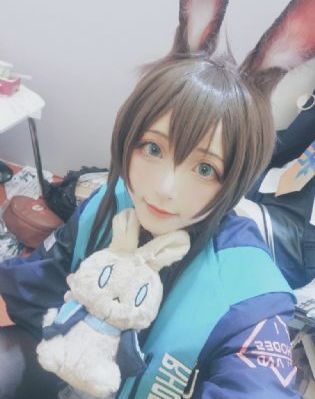 原来神马影院手机版_剧情片BD在线观看