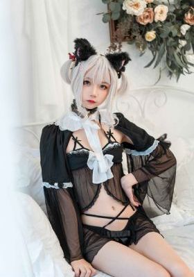 国产极品美女到高潮_1080迅雷电影在线