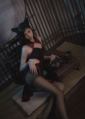 亚洲一二三区电影久久久_1080P电视剧在线观看