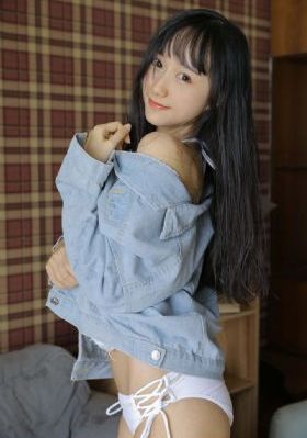 91影视色婷婷_BD韩语电视剧在线观看