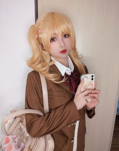 国产va精品无码一区二区三区_4K手机免费观看完整